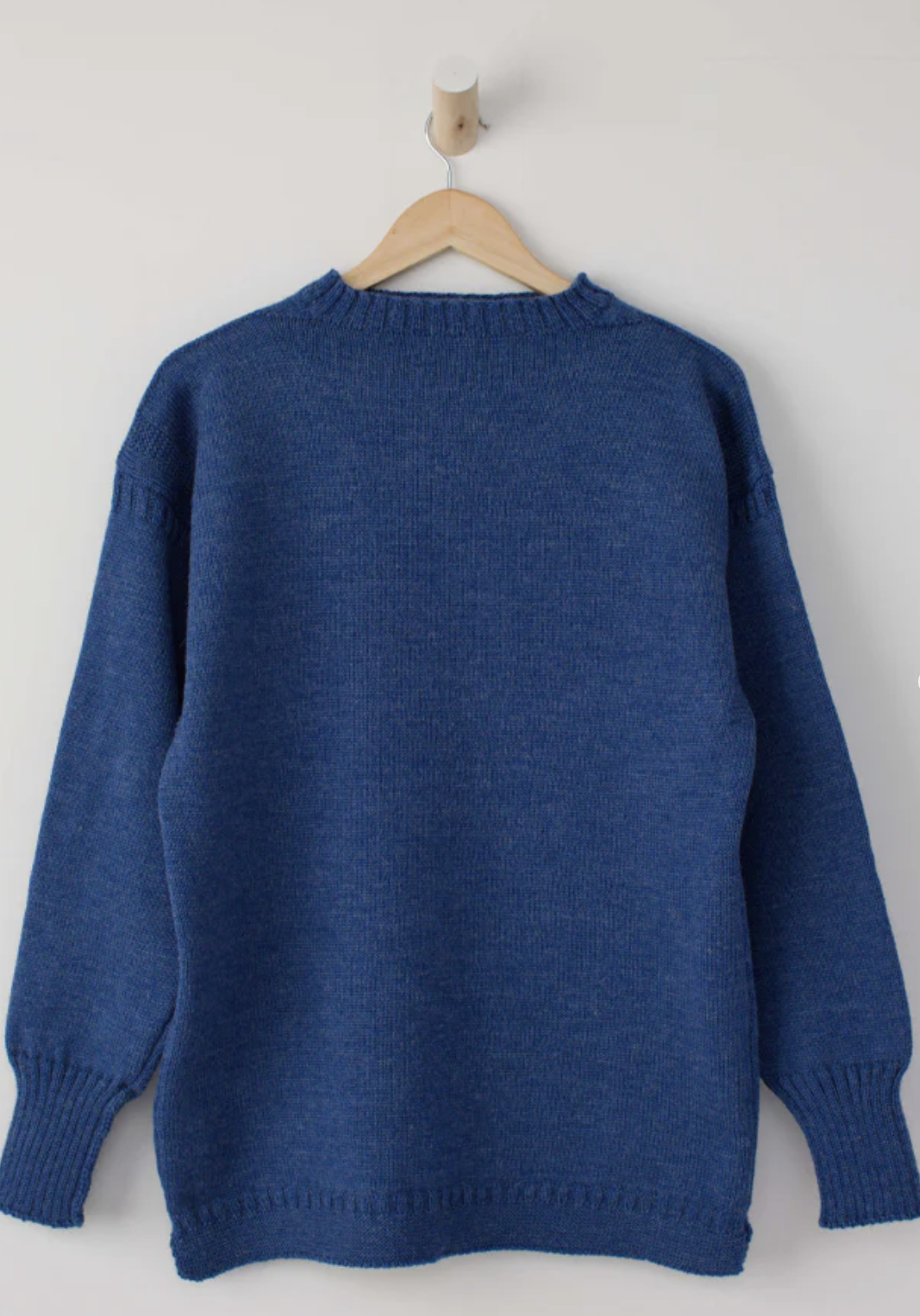 Screenshot 2026-03-18 at 2.48.00 pm.png