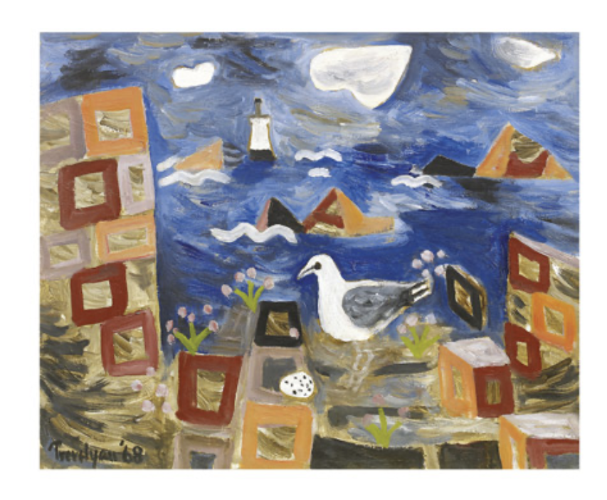 Screenshot 2025-09-27 at 3.49.19 pm.png