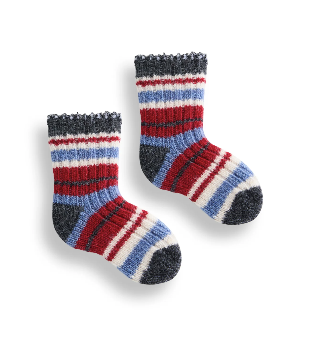 Screenshot 2024-09-07 at 12.45.56 PM.png