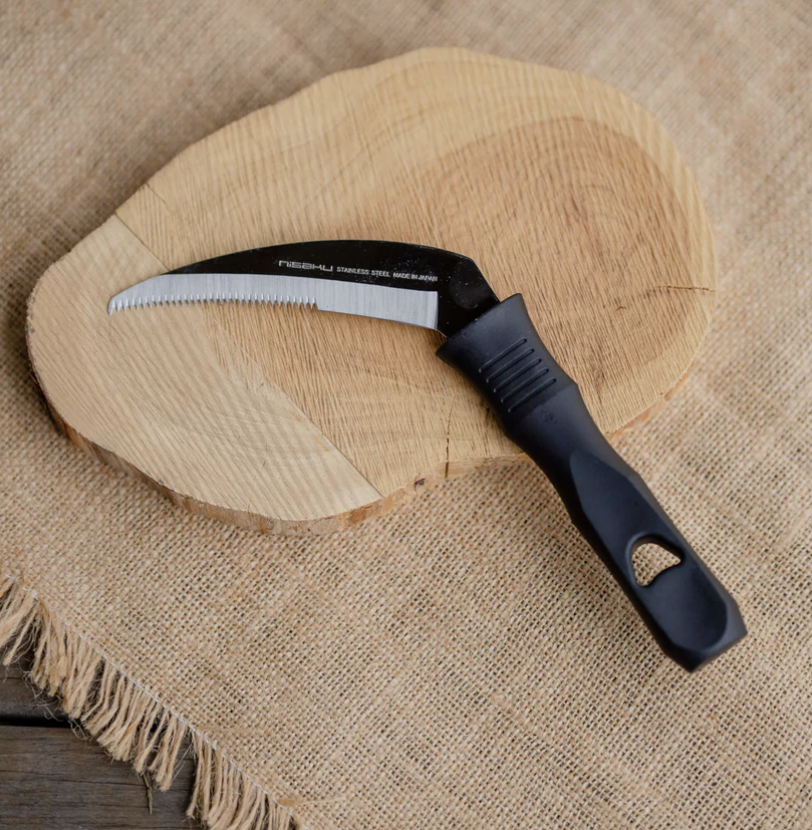 Screenshot 2024-10-05 at 11.38.28 AM.png