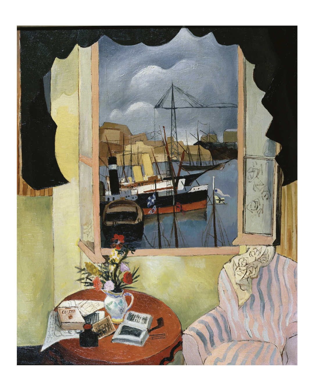 Screenshot 2025-09-27 at 12.42.48 pm.png