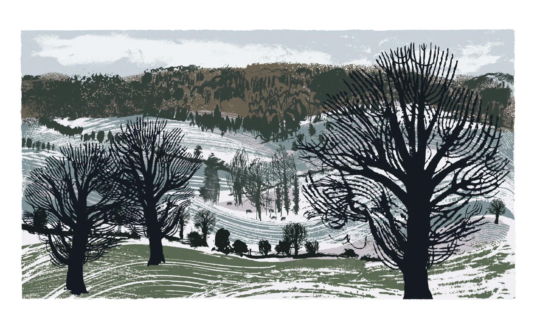 Screenshot 2026-03-17 at 10.12.08 am.png