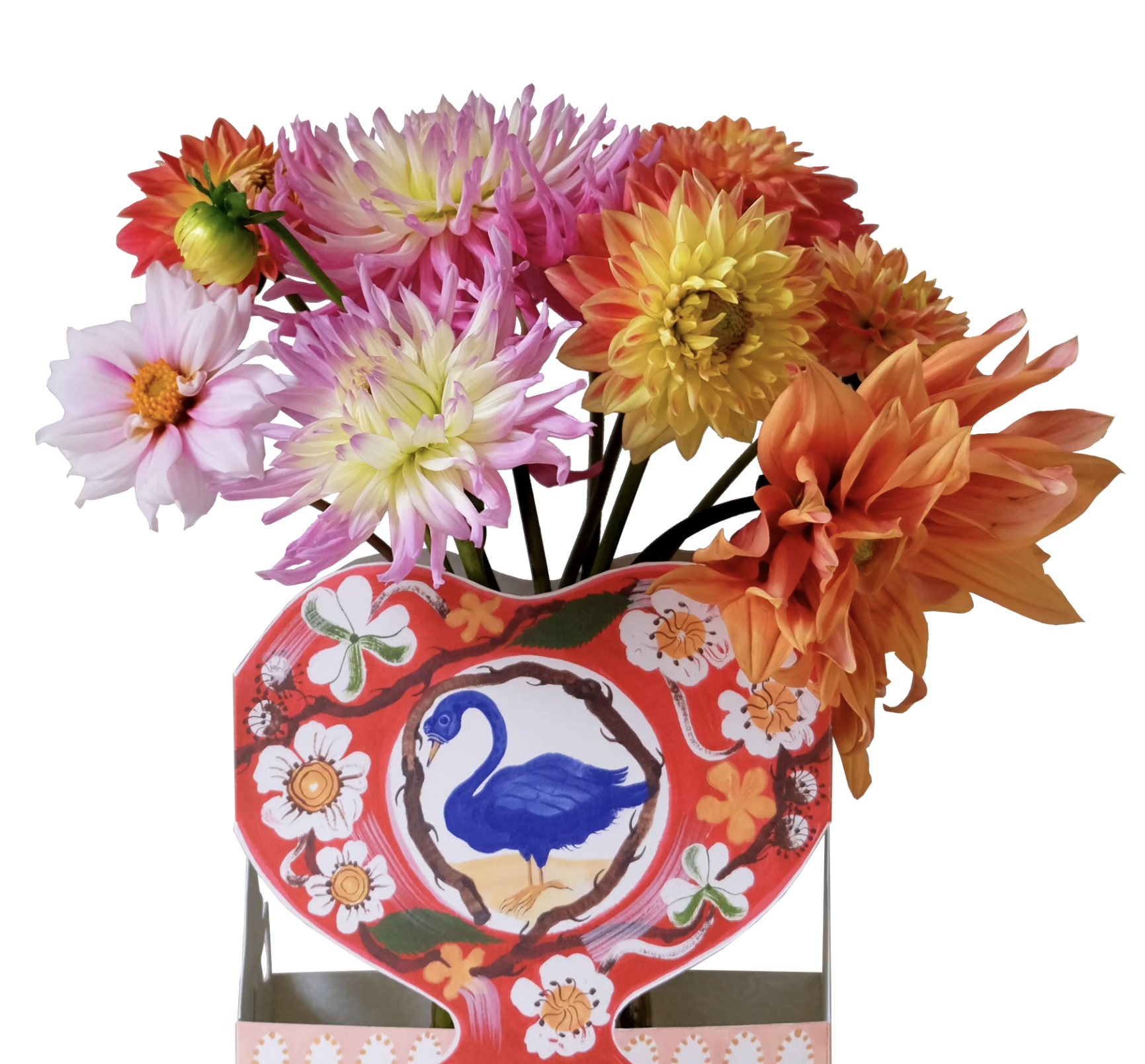 Screenshot 2026-03-21 at 2.09.28 pm.png