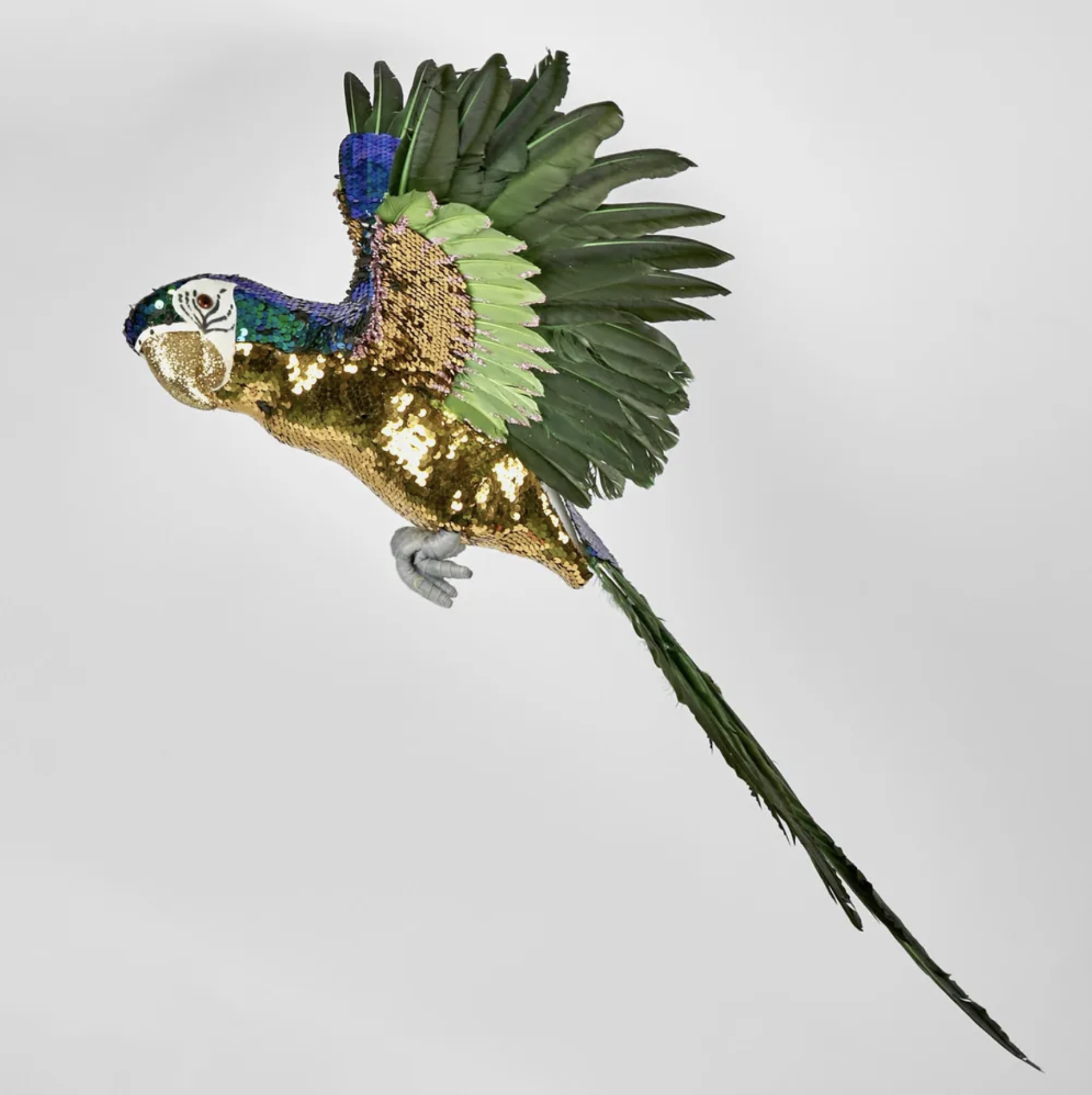 Screenshot 2024-10-09 at 2.24.48 pm.png