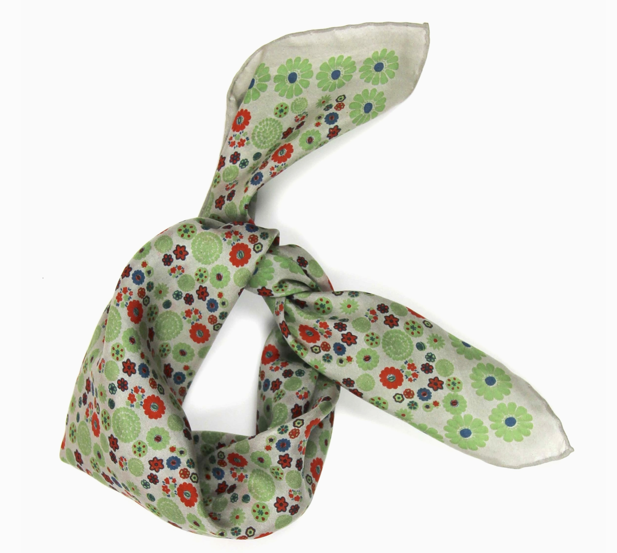 Screenshot 2026-04-14 at 11.07.08 am.png