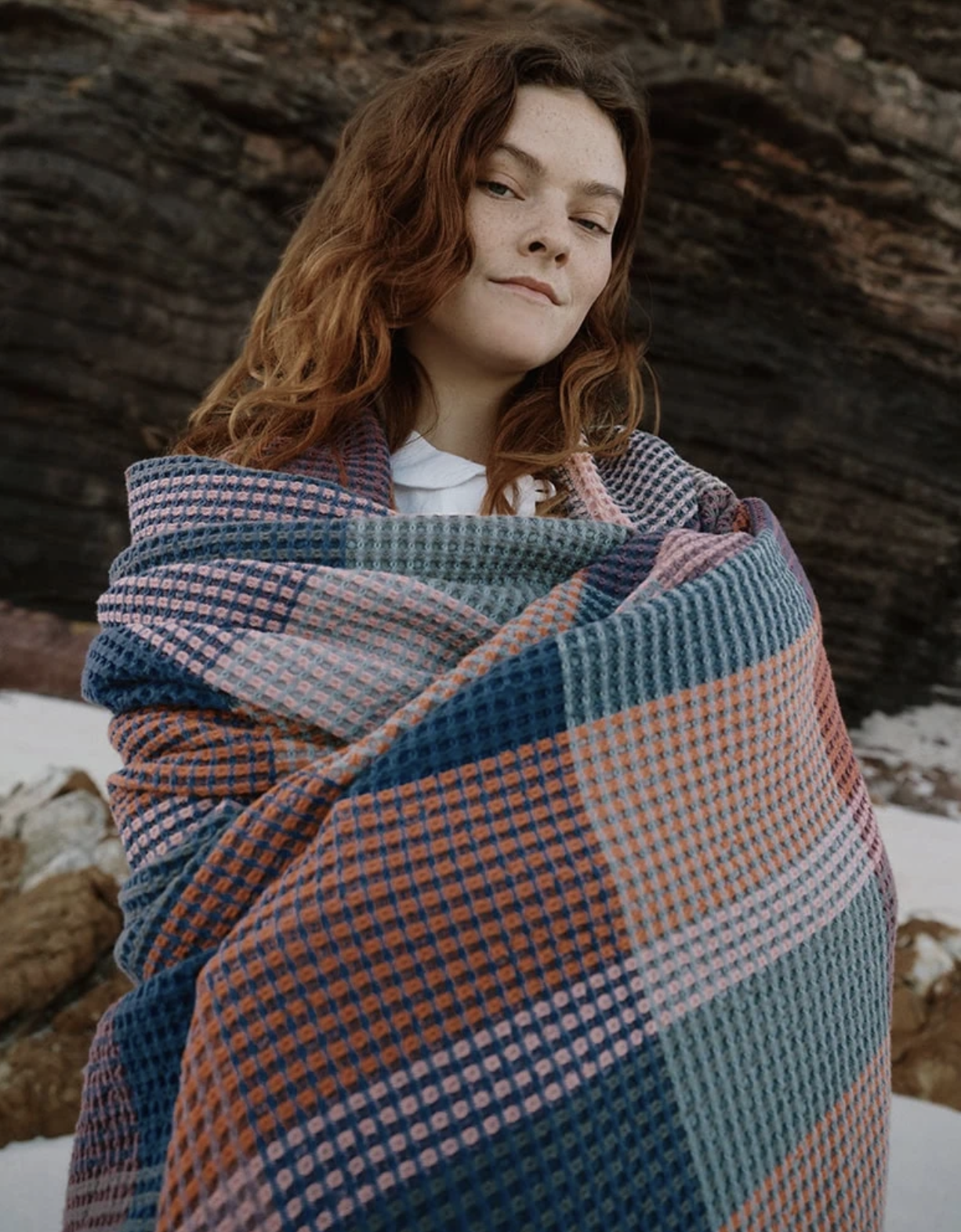 Screenshot 2026-04-09 at 10.55.24 am.png