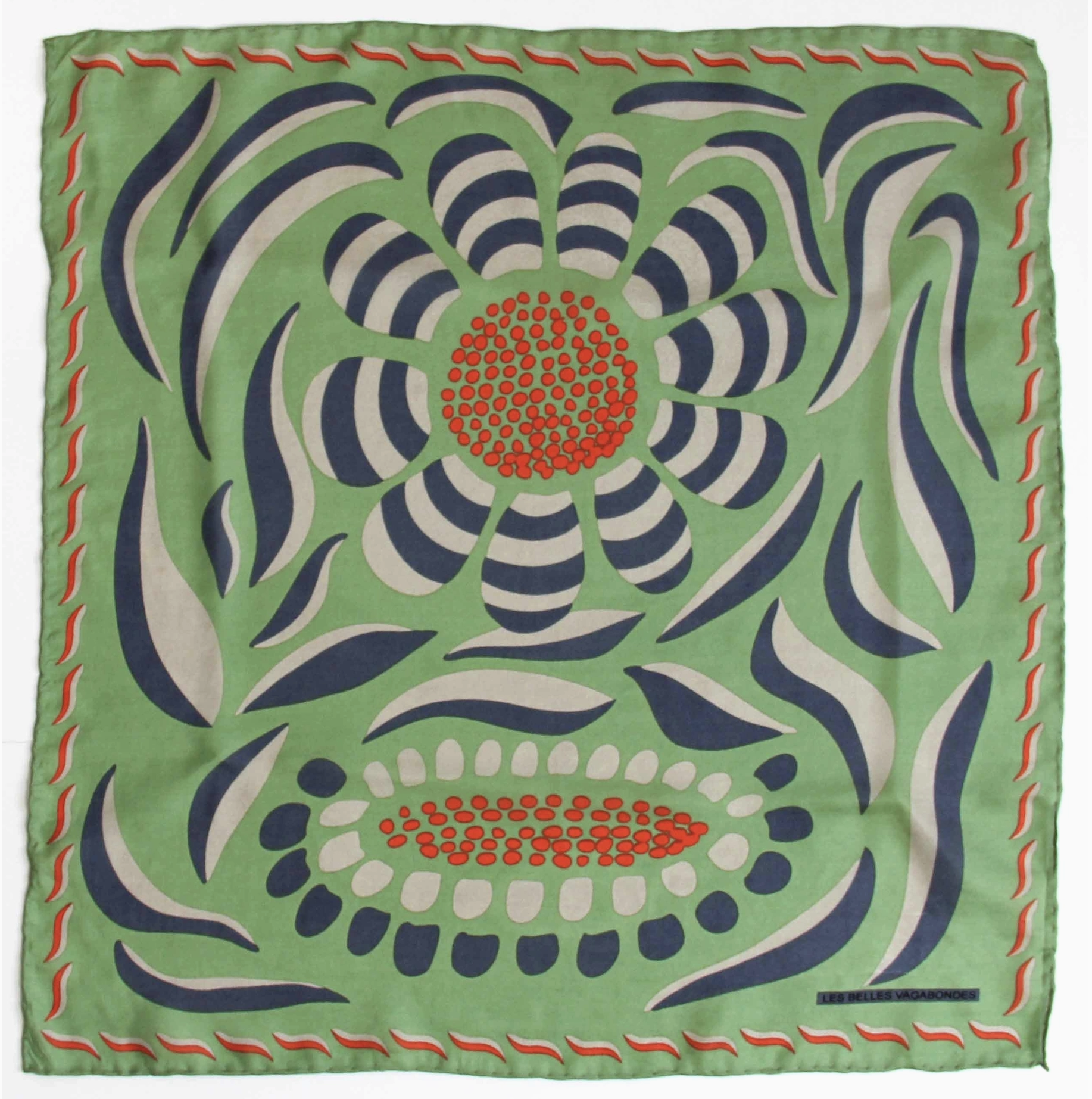 Screenshot 2026-03-13 at 12.35.02 pm.png