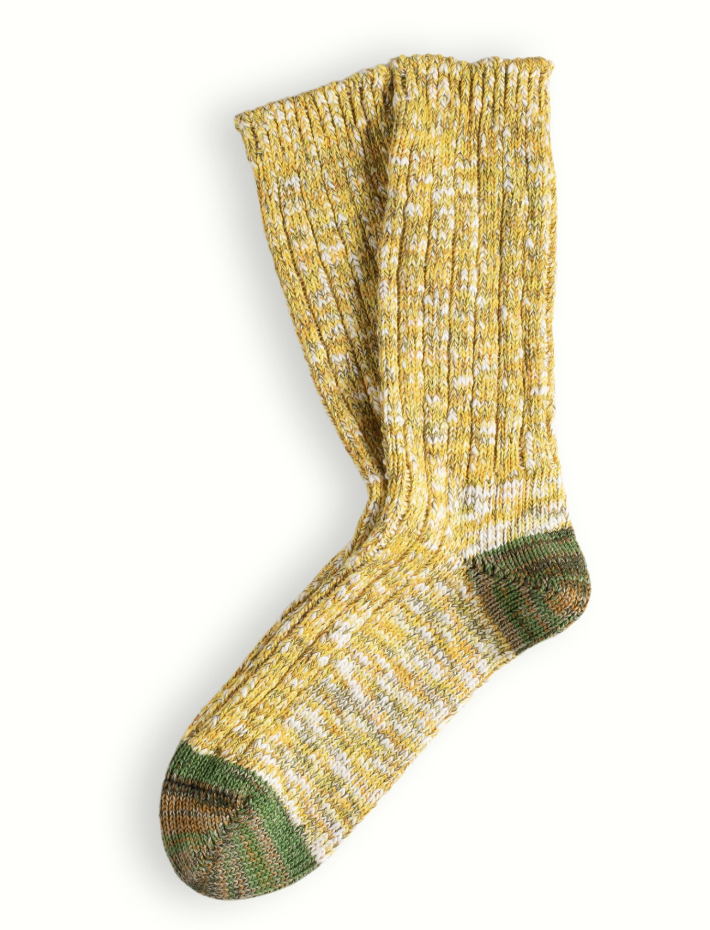 Screenshot 2025-10-20 at 6.20.58 pm.png