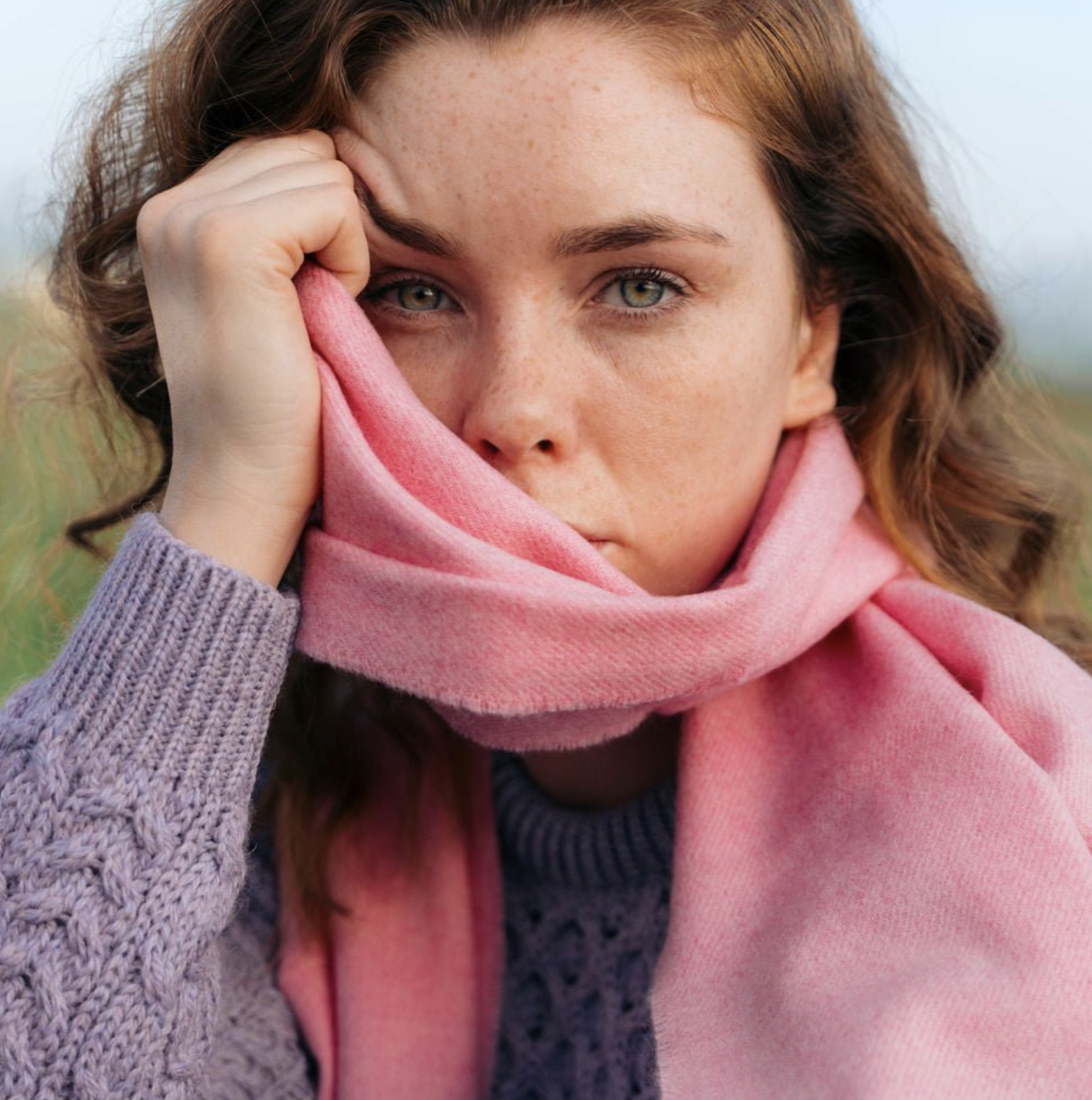 Screenshot 2024-12-06 at 12.52.36 pm.png