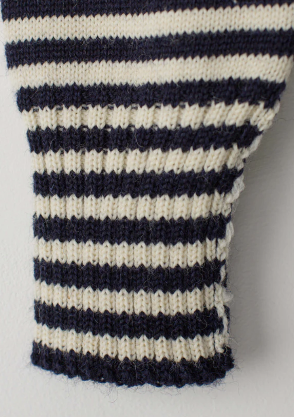 Screenshot 2026-03-18 at 9.33.05 pm.png