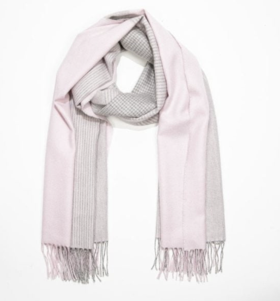 Screenshot 2025-12-16 at 7.21.32 pm.png