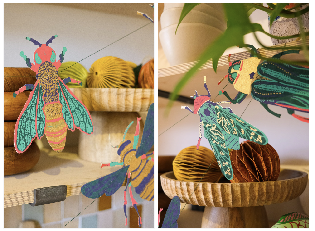 Screenshot 2025-08-06 at 12.58.19 pm.png