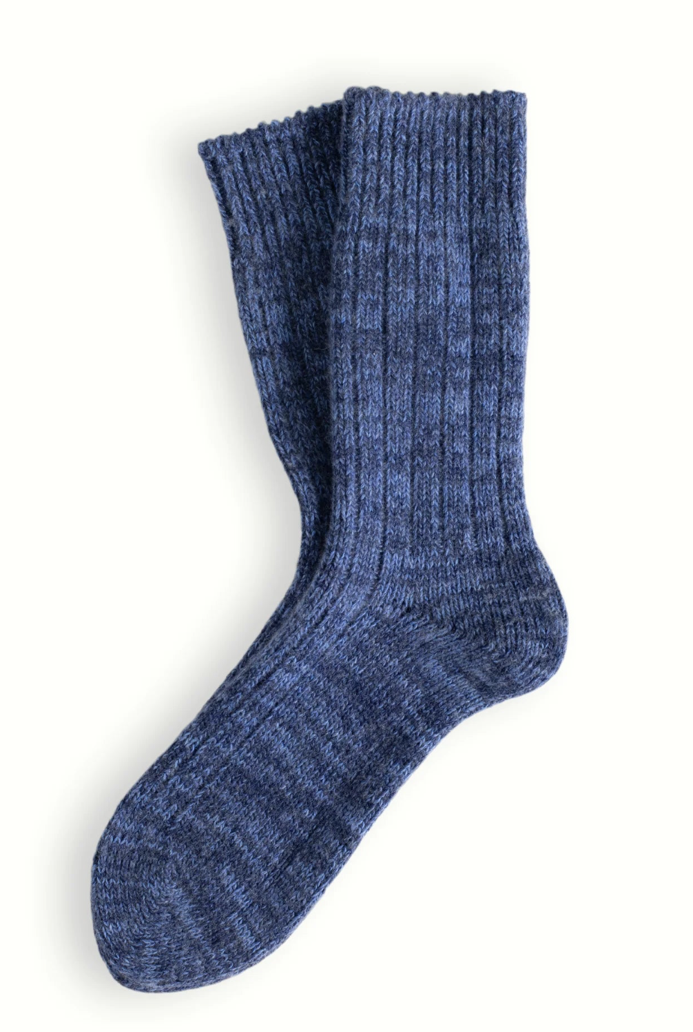 Screenshot 2025-10-20 at 3.29.27 pm.png (Copy)