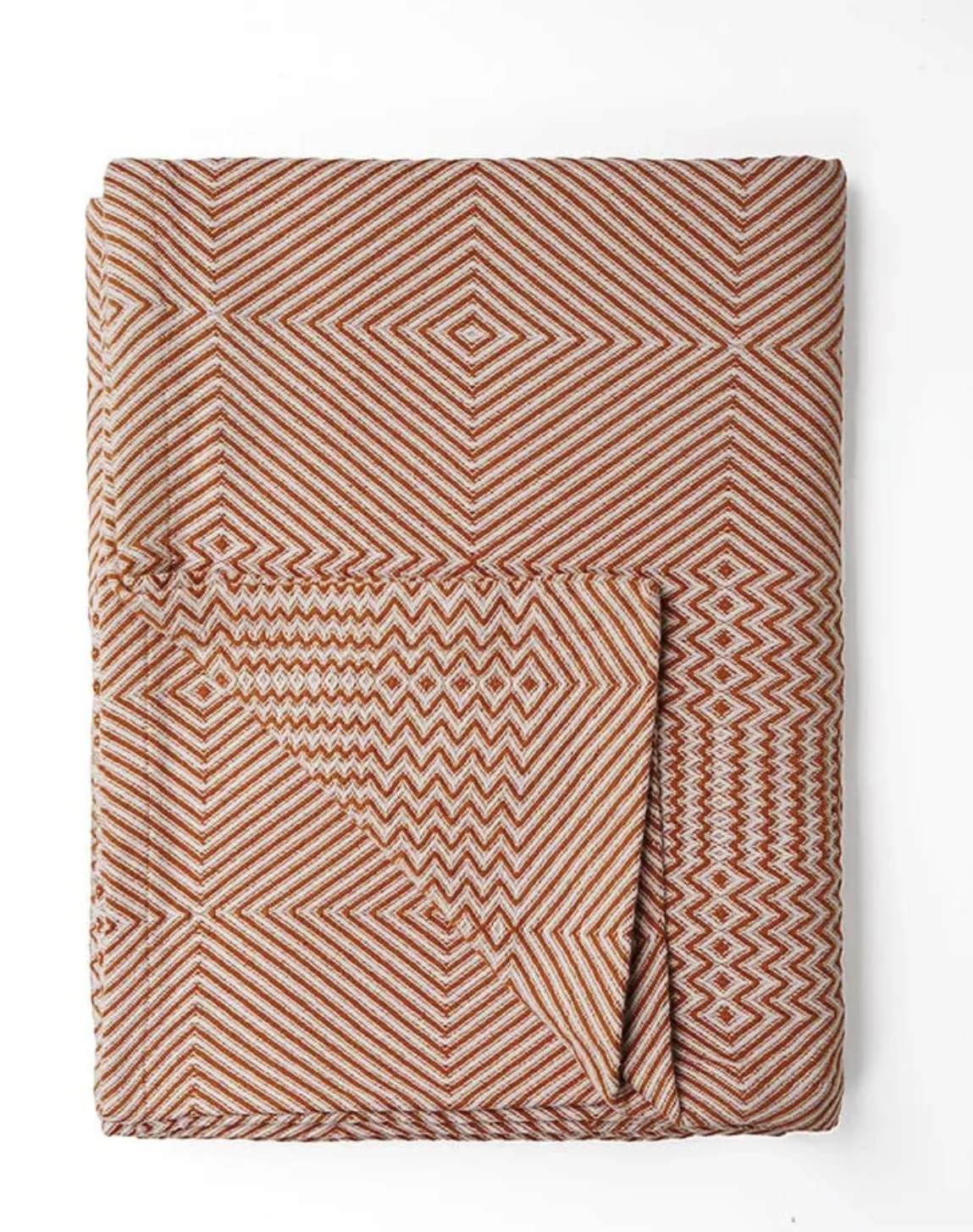 Screenshot 2026-04-16 at 11.17.13 am.png