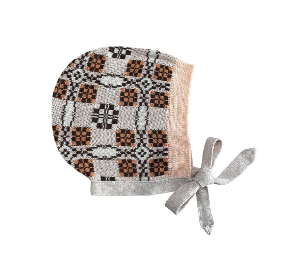 Screenshot 2026-02-25 at 10.27.33 am.png