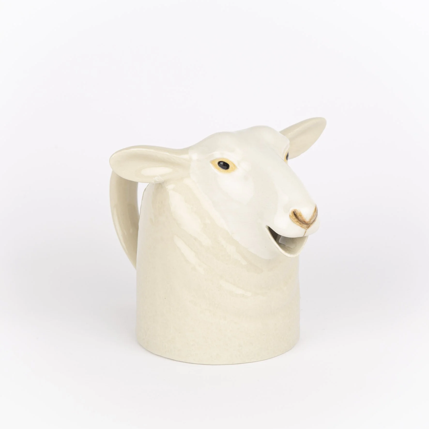 Suffolk White Jug medium 01 .jpg