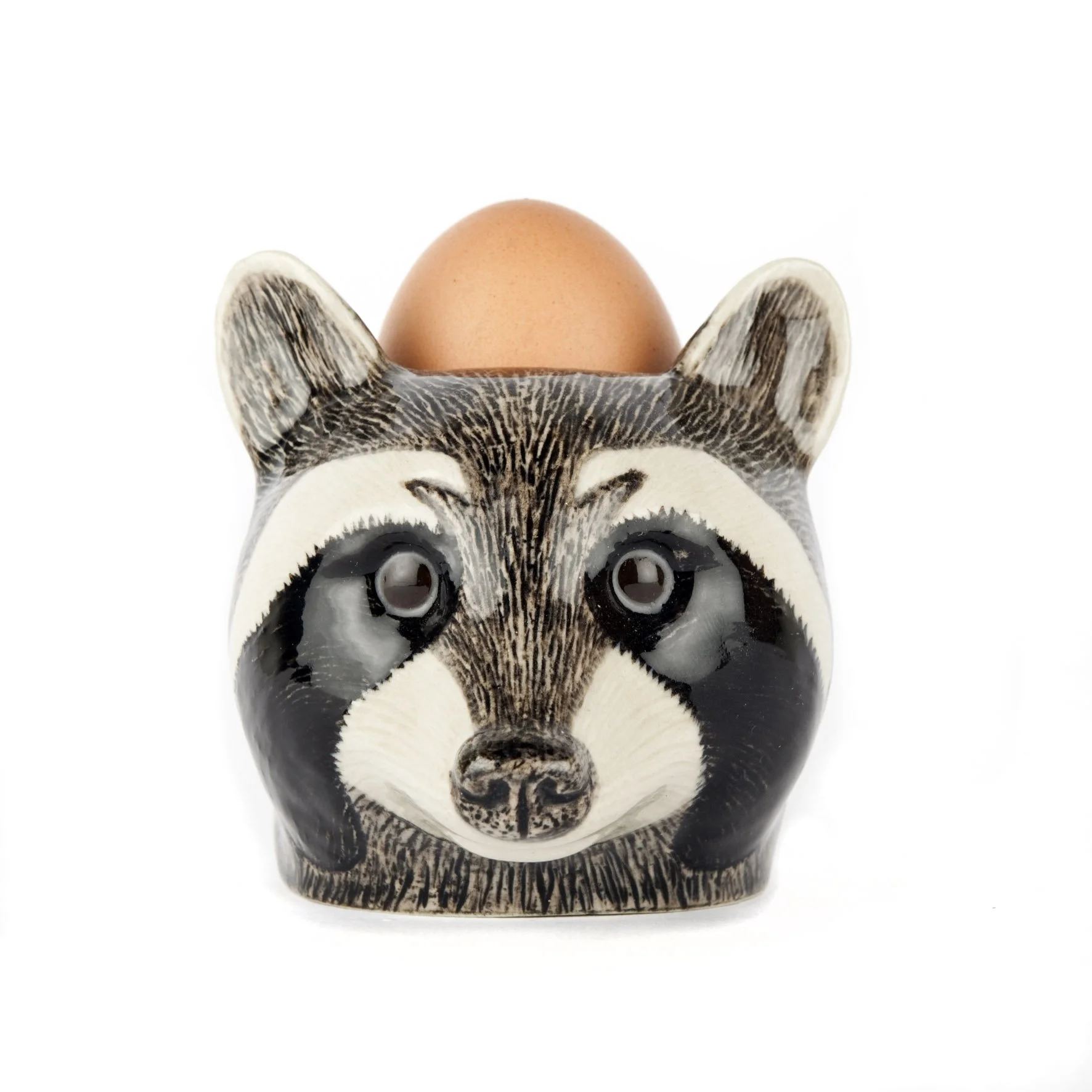Racoon face egg cup 01.jpg