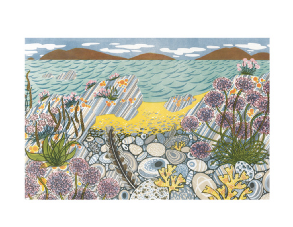 Screenshot 2025-09-25 at 12.10.45 pm.png