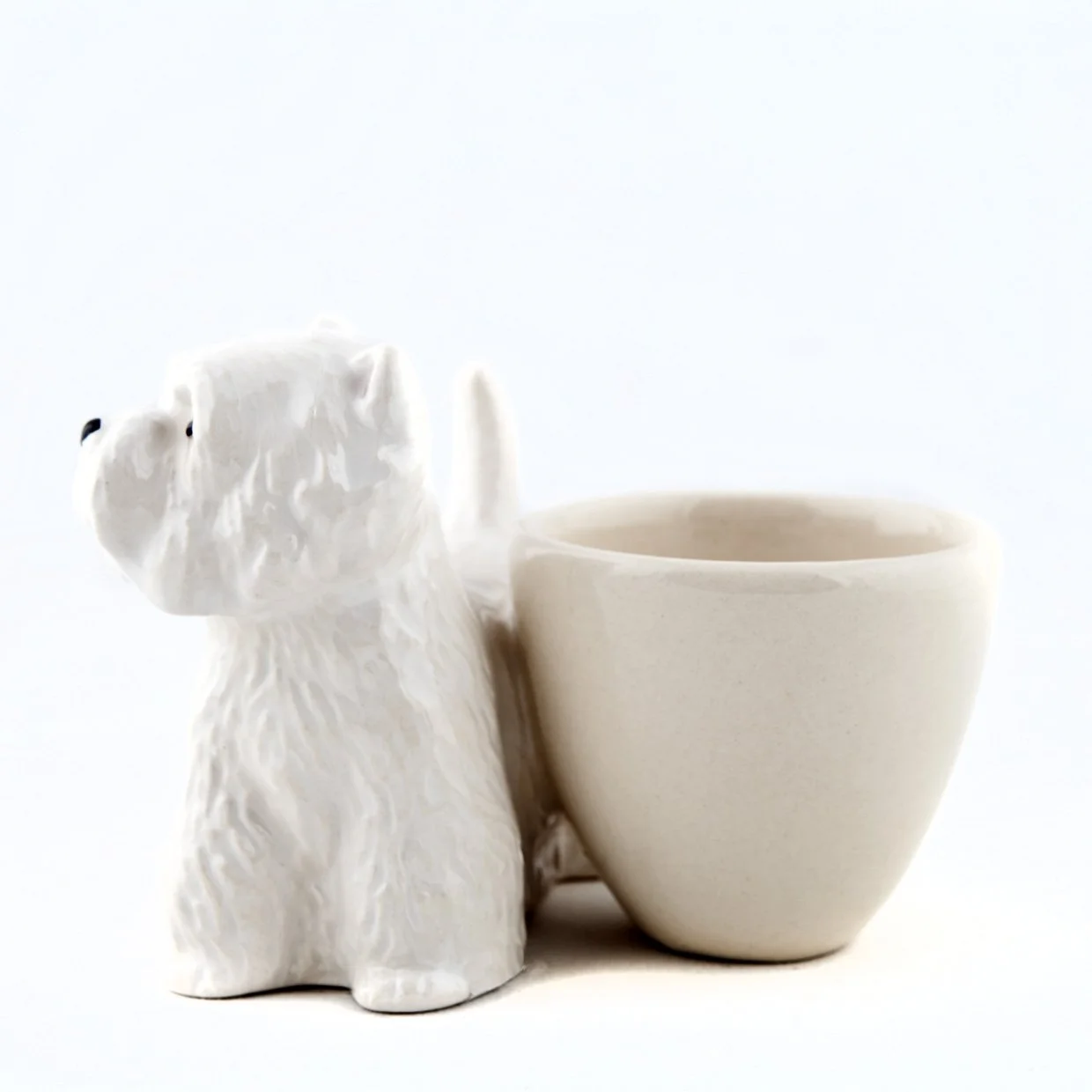 Westie with egg cup 04.jpg