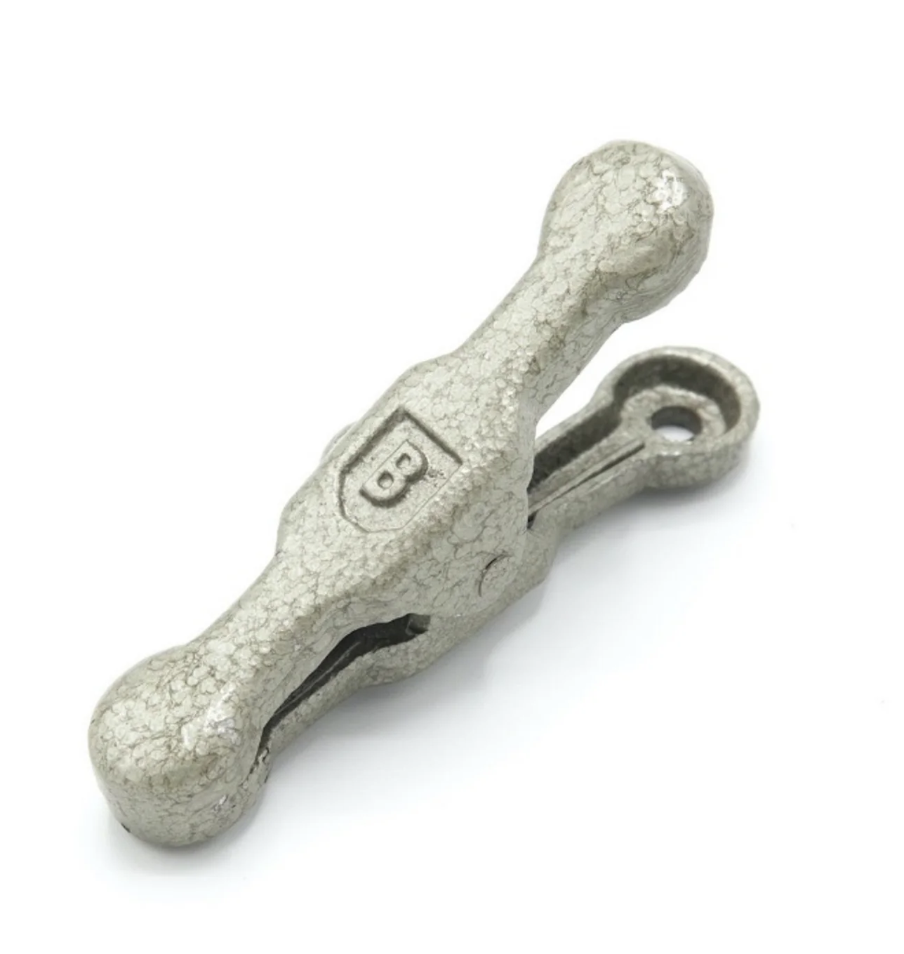 Screenshot 2024-08-12 at 7.26.58 PM.png