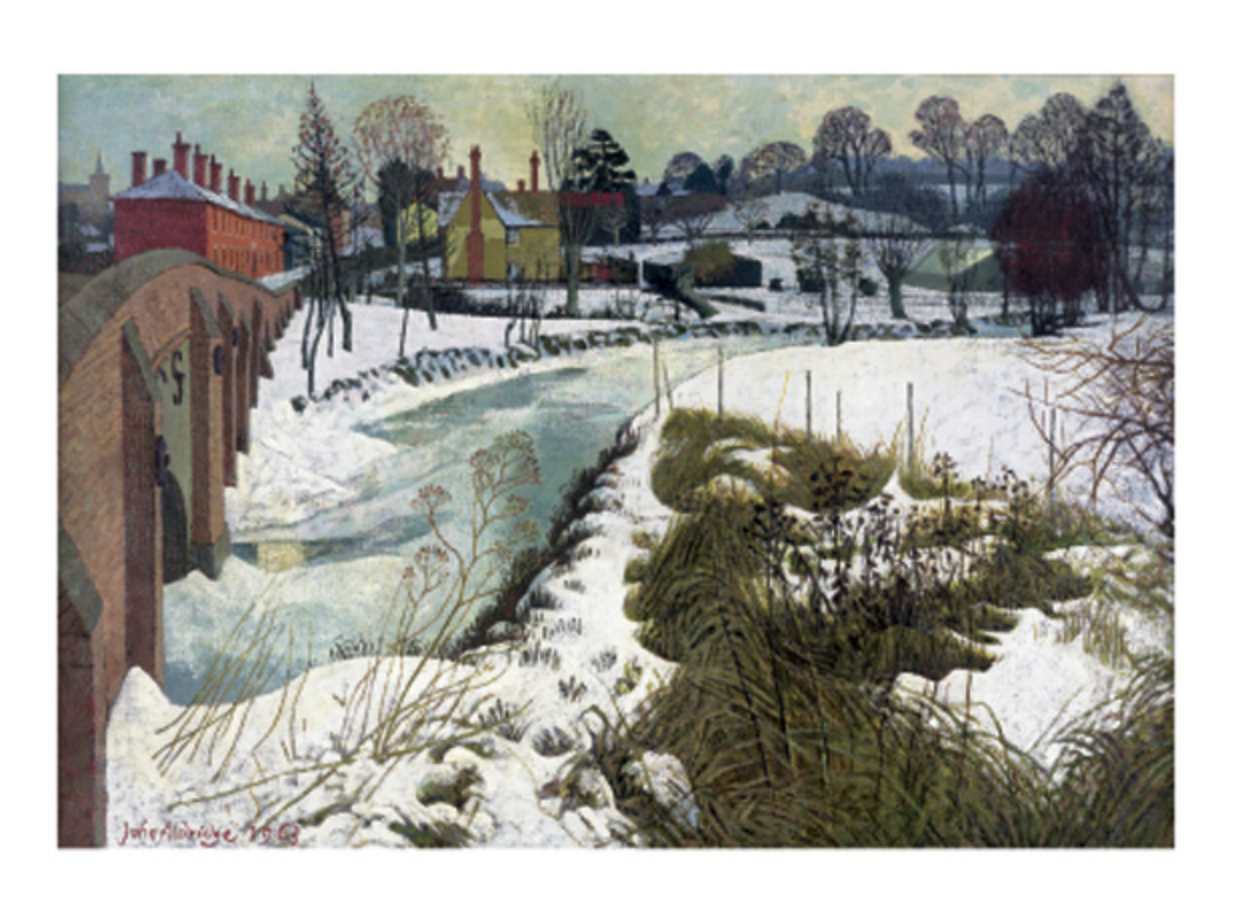 Screenshot 2025-10-01 at 10.59.06 am.png