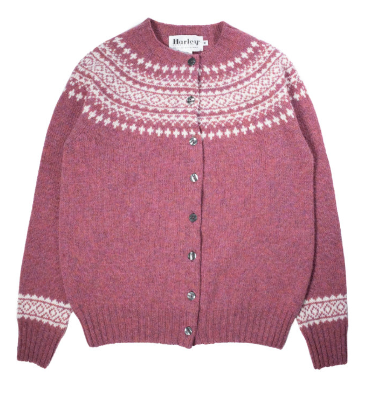 Screenshot 2026-03-11 at 3.14.16 pm.png (Copy)