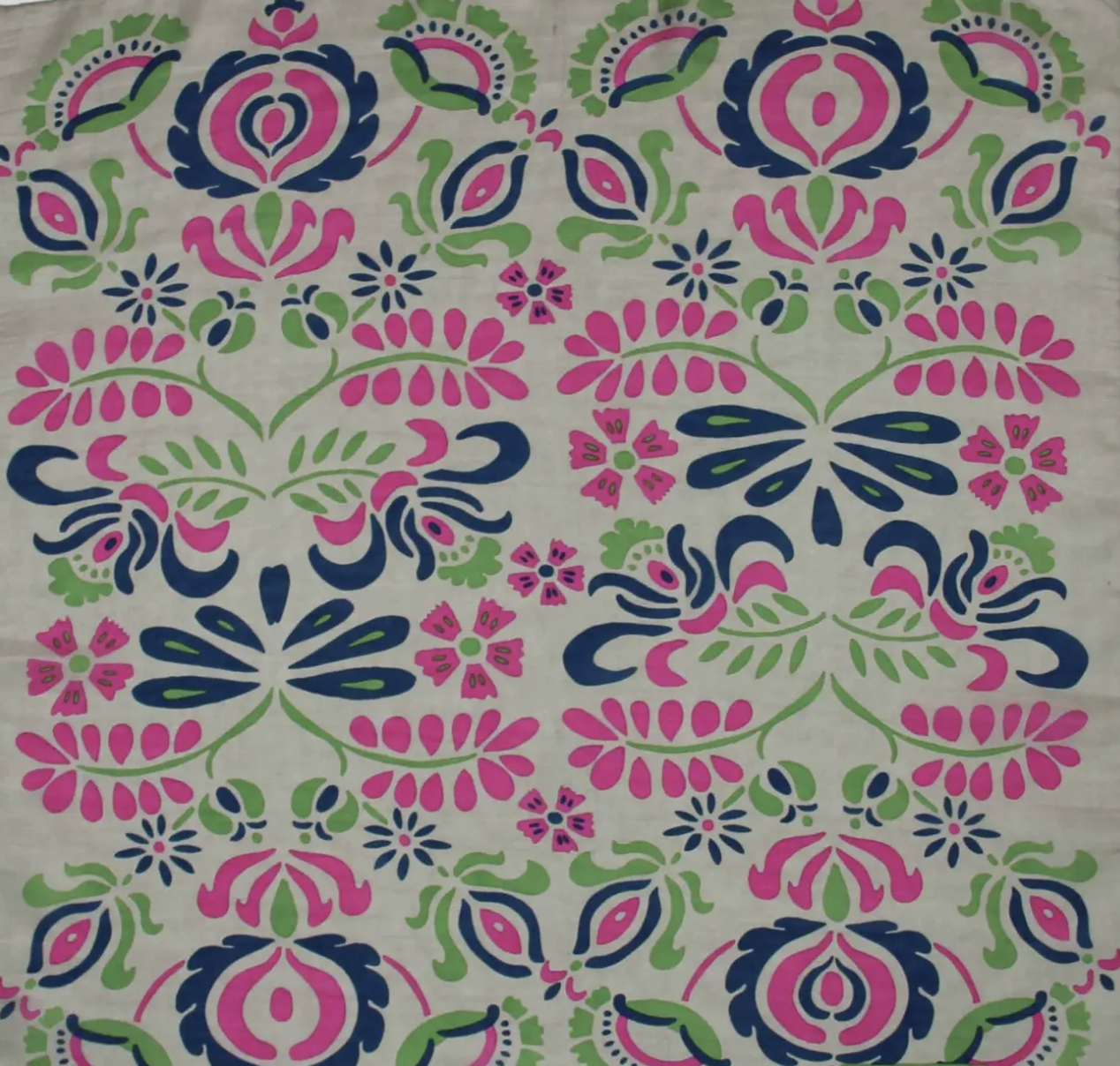 Screenshot 2026-03-14 at 12.22.18 pm.png