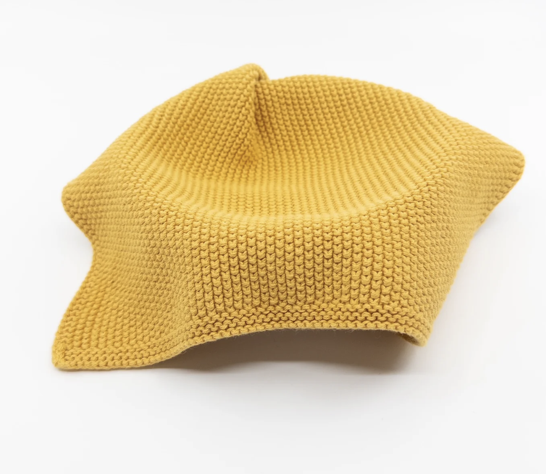 Screenshot 2024-08-12 at 6.49.43 PM.png