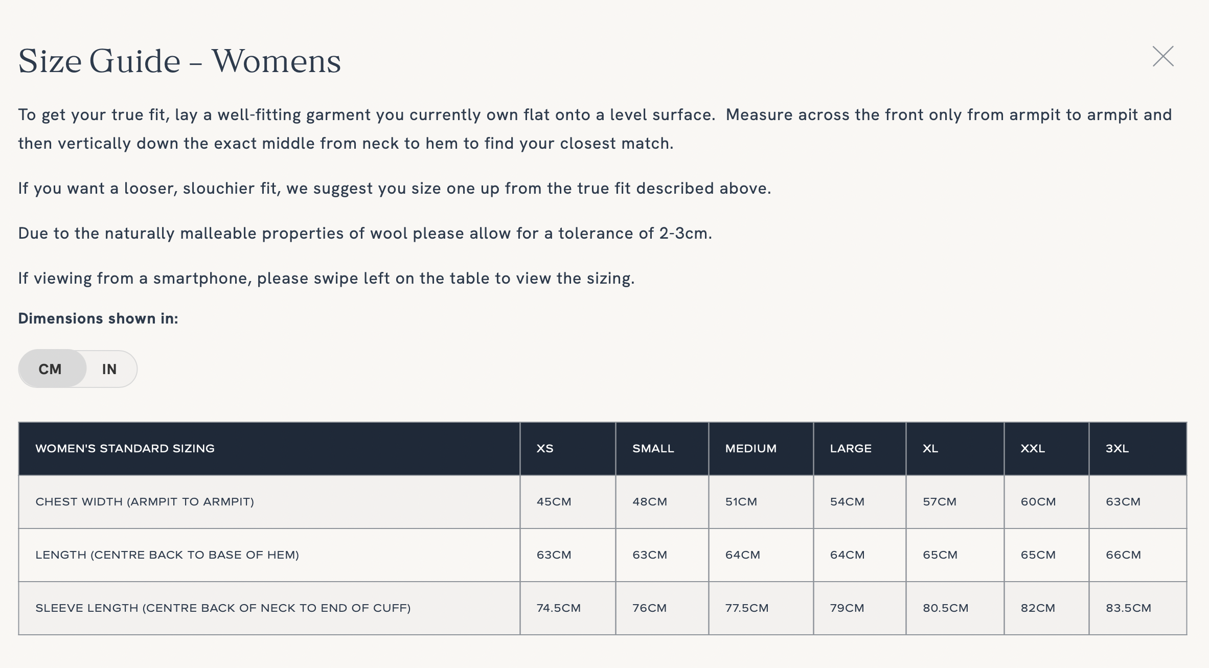 Screenshot 2025-04-05 at 12.36.27 PM.png