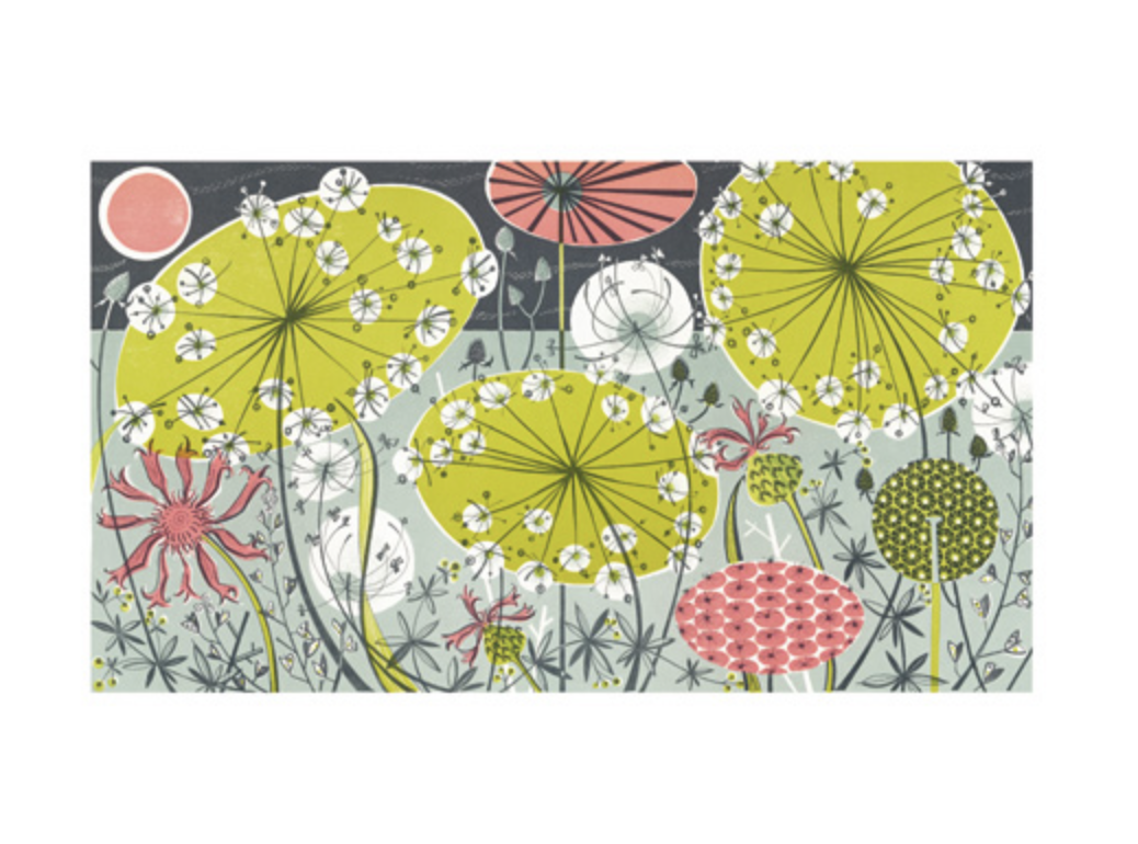 Screenshot 2025-09-25 at 3.13.36 pm.png