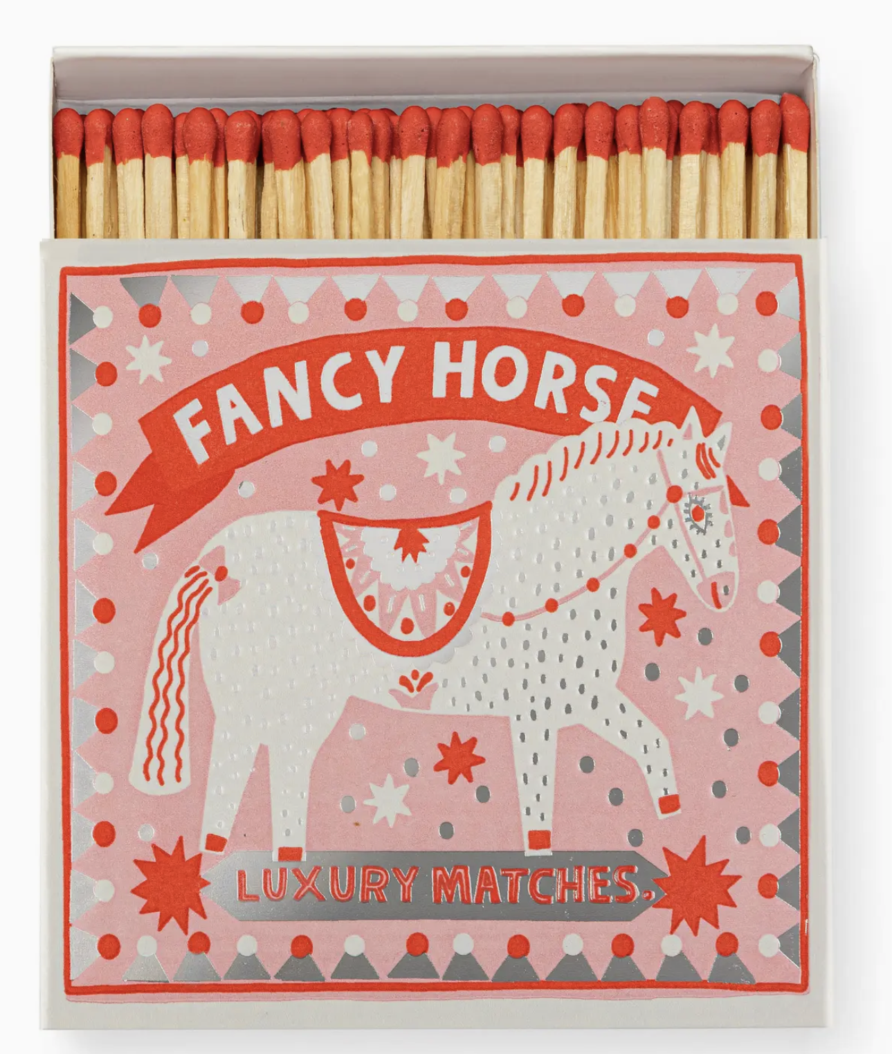 Screenshot 2026-03-28 at 1.20.34 pm.png