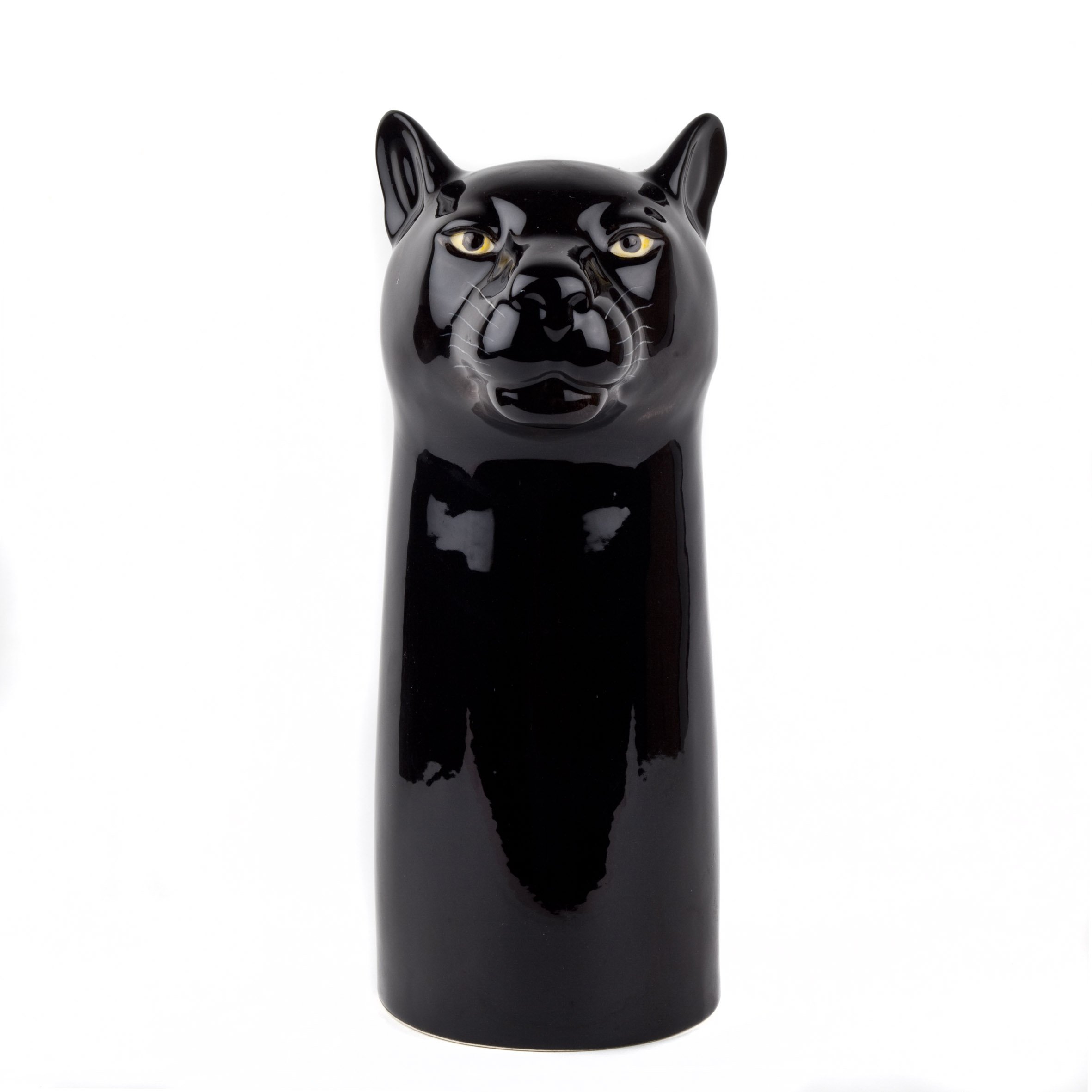 Panther flower vase large 01.jpg