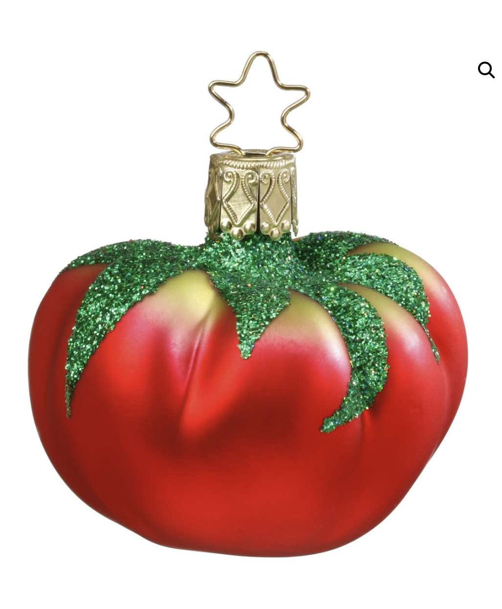 Screenshot 2024-11-16 at 11.52.32 AM.png