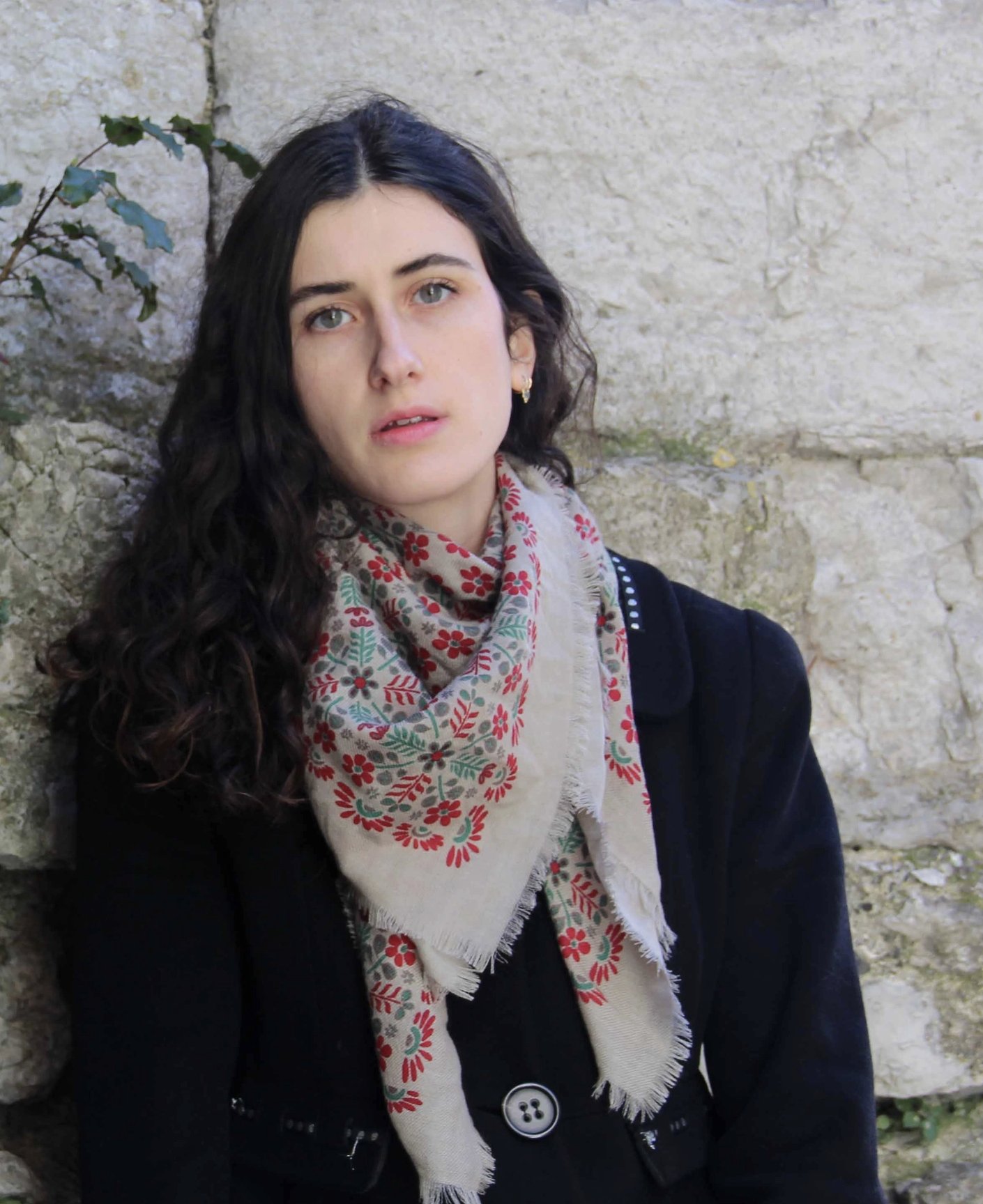 Screenshot 2026-03-13 at 12.45.28 pm.png