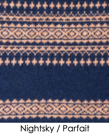 Screenshot 2026-03-11 at 3.15.26 pm.png (Copy)