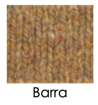 Screenshot 2026-03-11 at 3.19.53 pm.png