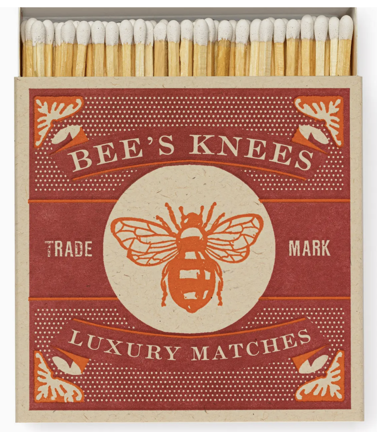 Screenshot 2026-03-28 at 12.45.43 pm.png