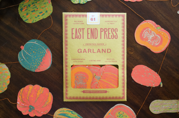 Screenshot 2025-08-06 at 2.25.13 pm.png