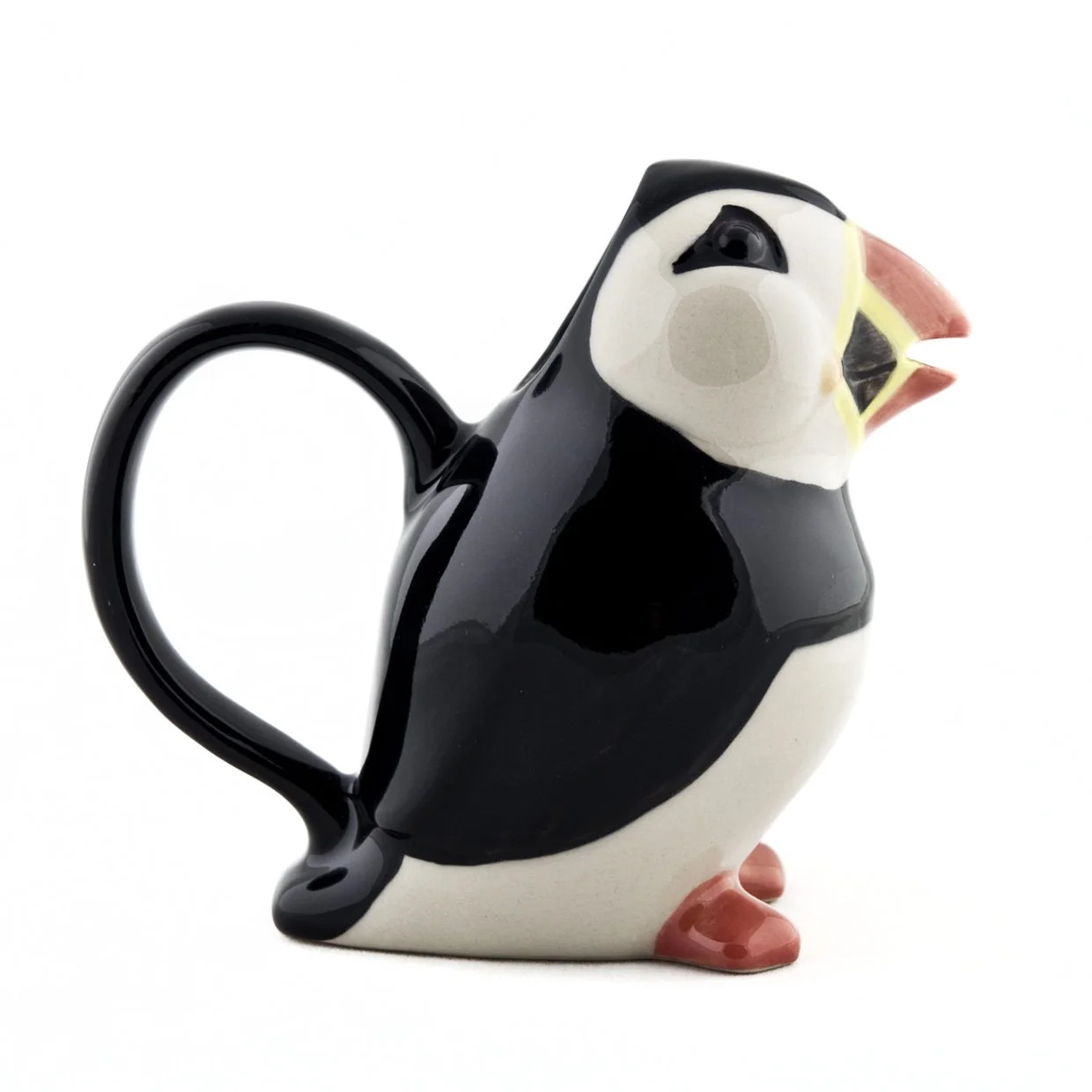 Puffin jug 03.jpg