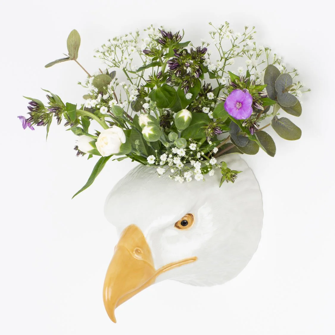 Bald-Eagle-Wall-Flower-Vase-05.jpg
