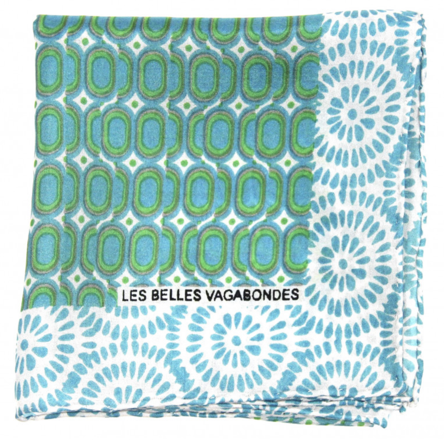 Screenshot 2026-04-15 at 11.27.13 am.png