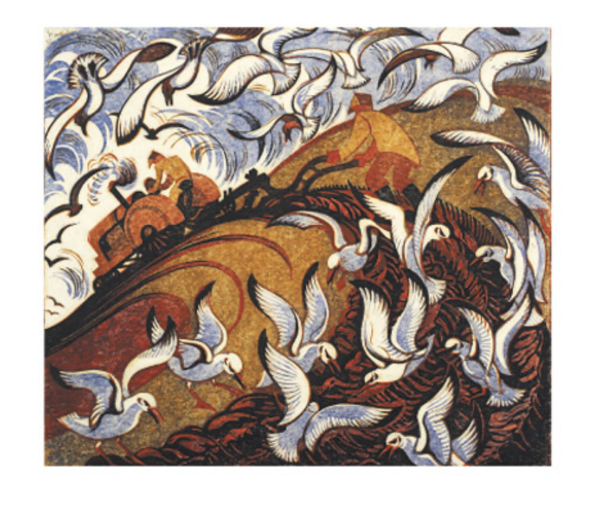 Screenshot 2025-09-27 at 3.23.51 pm.png