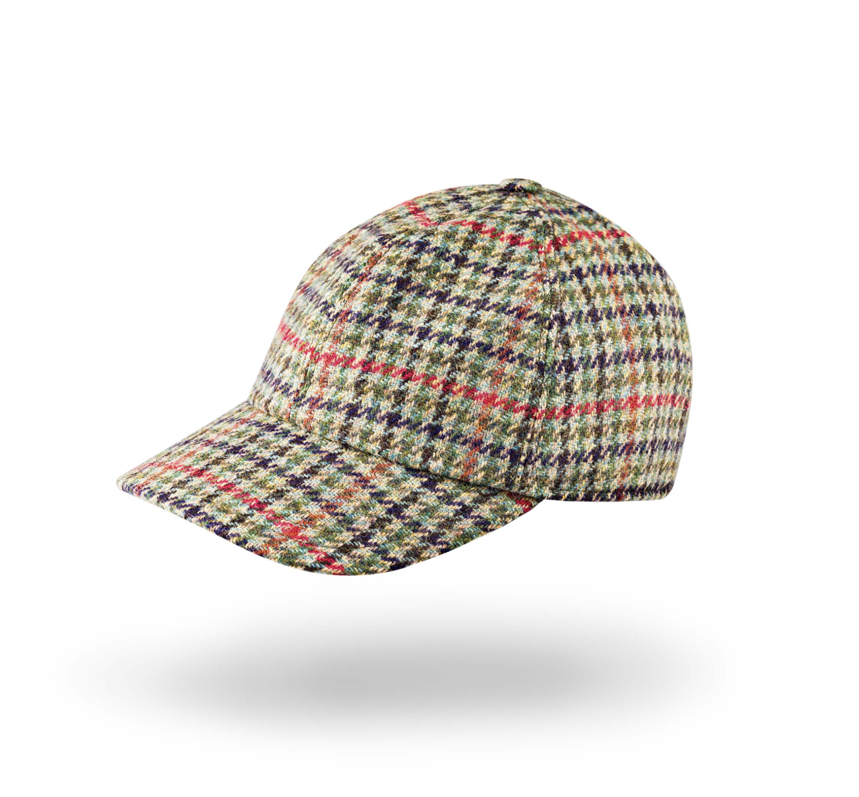 Screenshot 2024-12-06 at 12.10.26 pm.png