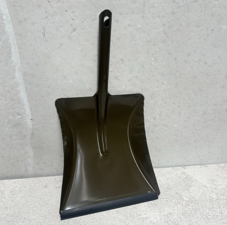 Screenshot 2026-03-02 at 5.44.03 pm.png