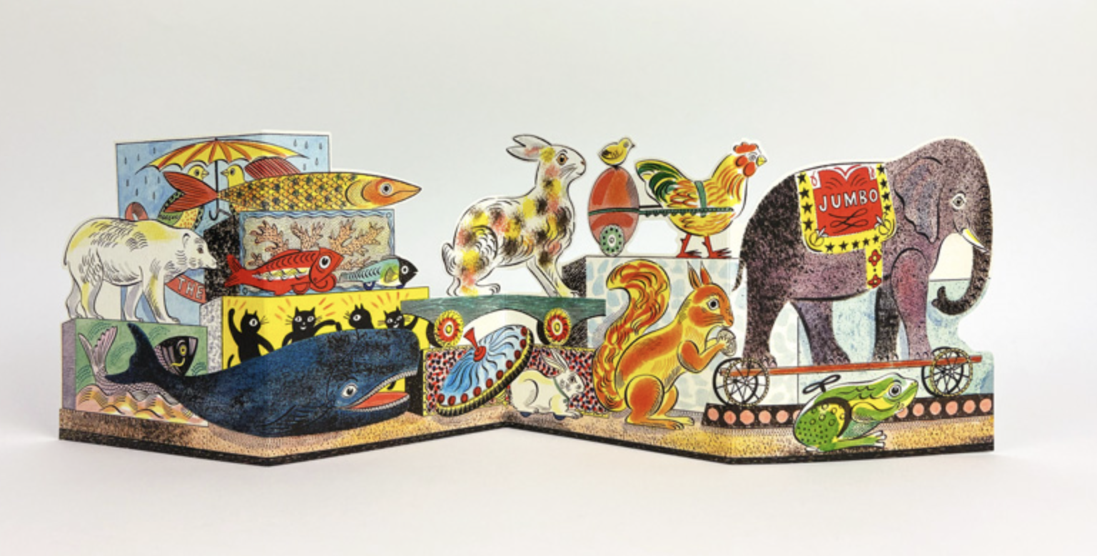 Screenshot 2025-09-22 at 6.41.26 pm.png