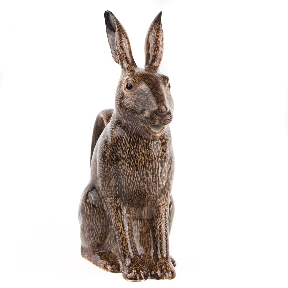 Hare Jug 03.jpg