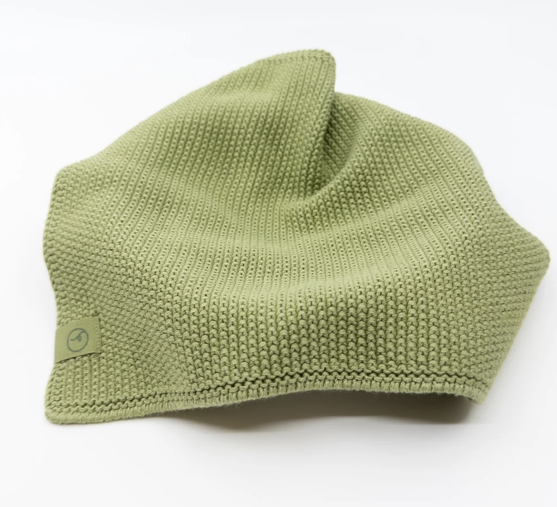 Screenshot 2024-08-12 at 6.50.27 PM.png