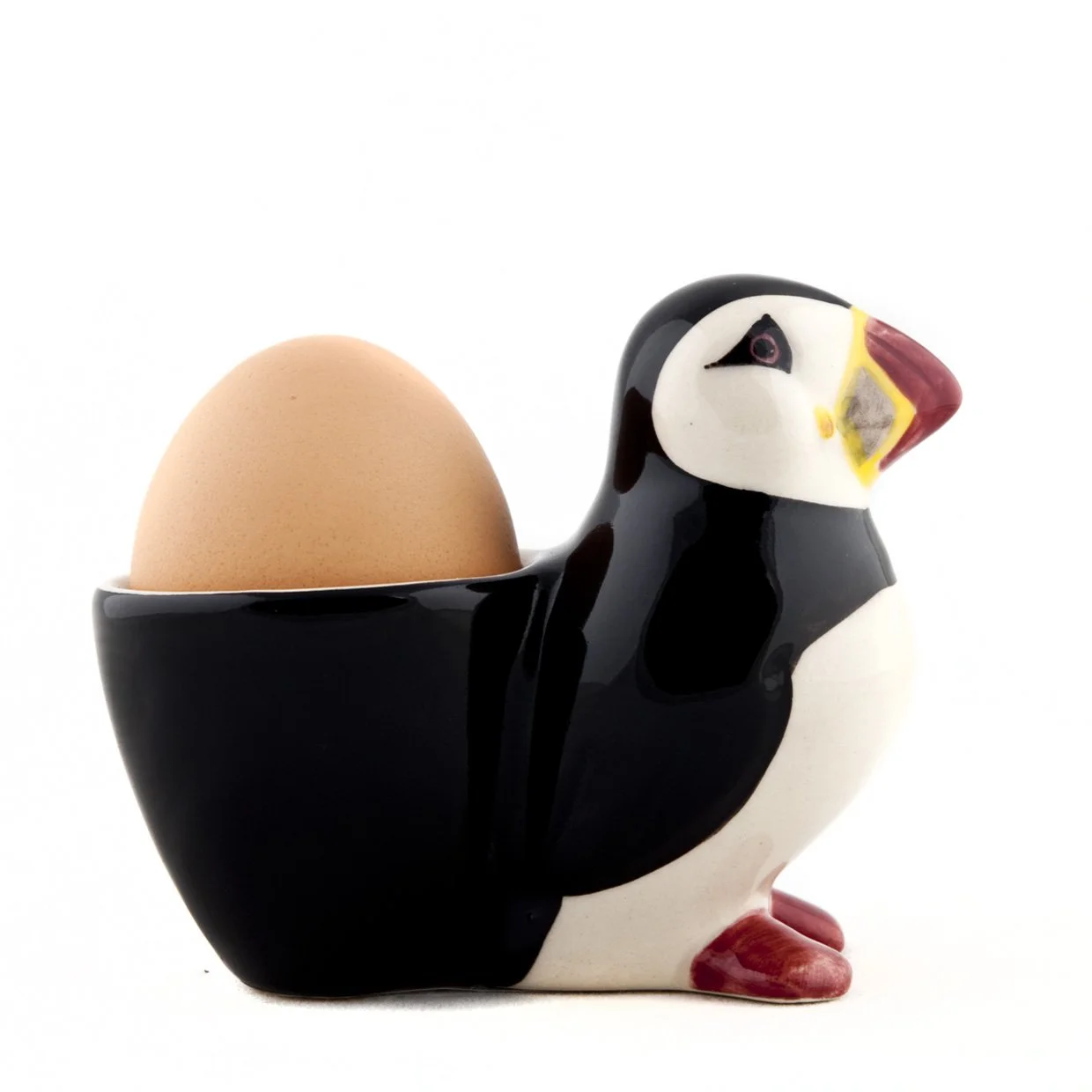 Puffin with egg cup 03.jpg