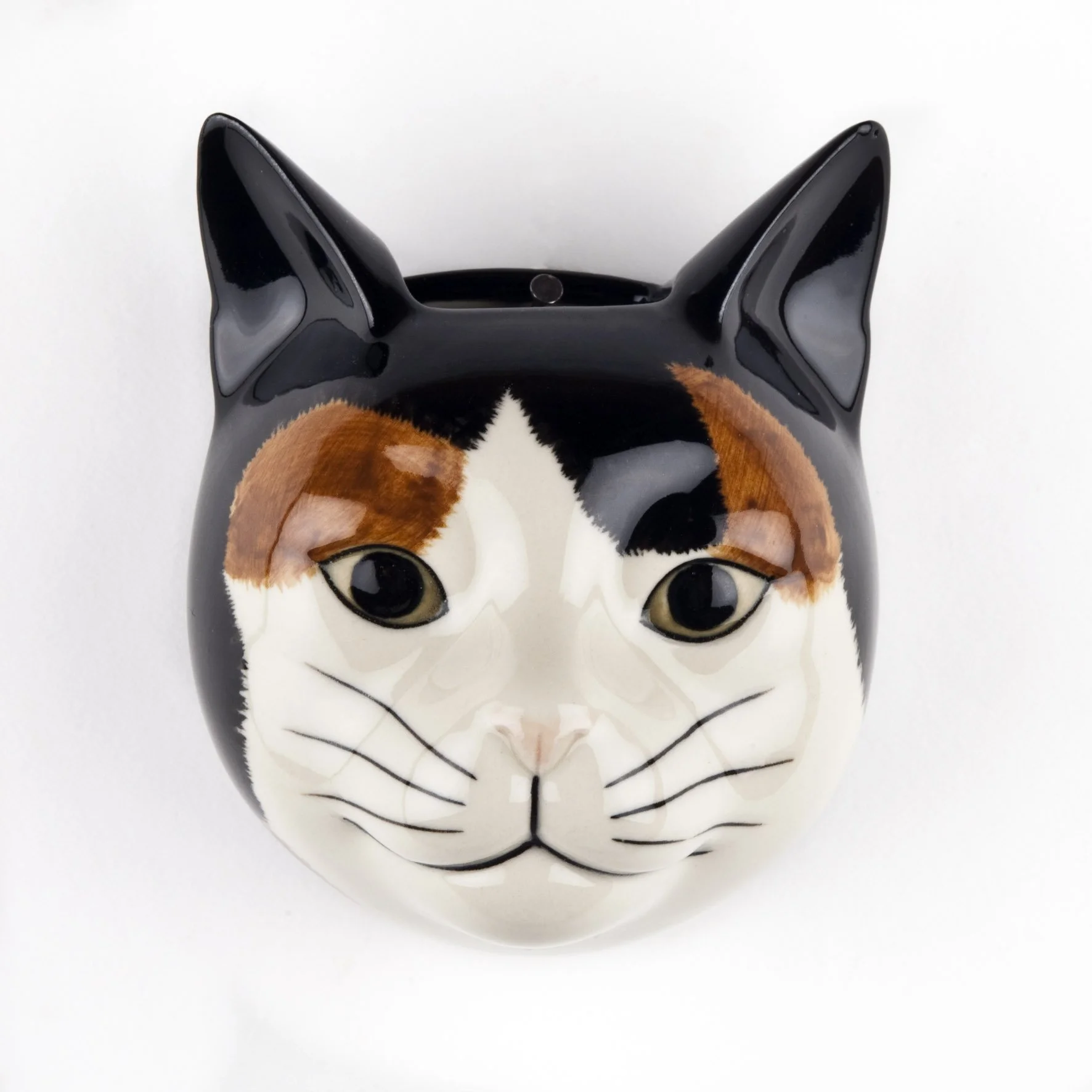 Eleanor Wall Vase Small 01.jpg