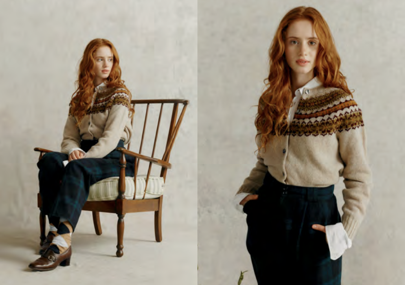 Screenshot 2025-03-26 at 1.13.33 PM.png